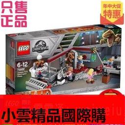 【優選國際購】【正品】樂高(LEGO)積木創意高手系列 10247摩天輪 歷史價格詳細信息