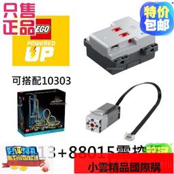 【優選】山力達迪夏季工裝短褲男 ins休閒寬鬆五分褲潮流紫色多口袋褲子男 歷史價格詳細信息