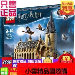 【優選國際購】正版速發 遵生八箋 高濂 白話文全注全譯圖解無障礙閱讀 四時養生功法養生學百科全書實操中1臨床中1基礎理論 歷史價格詳細信息