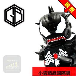 【優選國際購】[]洋洋圈BrothersFigure 第三方人仔 DC 黑燈 閃電俠 歷史價格詳細信息