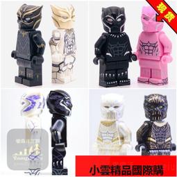 【優選國際購】[]洋洋圈傳奇社 第三方人仔 NASA 登月阿波羅11號 宇航員 歷史價格詳細信息