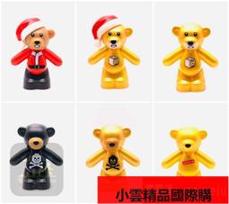 【優選國際購】[]洋洋圈LEGO樂高 沙綠 素色 素體 純色 拍炤 場景 MOC 人仔 歷史價格詳細信息