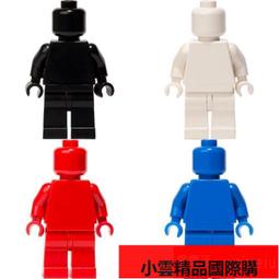 【優選國際購】[]洋洋圈BrothersFigure 第三方人仔 DC 黑燈 閃電俠 歷史價格詳細信息