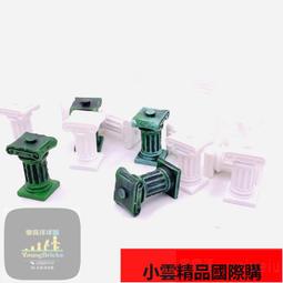 【優選國際購】[]洋洋圈BrothersFigure 第三方人仔 DC 黑燈 閃電俠 歷史價格詳細信息