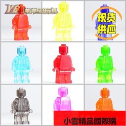 【優選國際購】[]洋洋圈BrothersFigure 第三方人仔 DC 黑燈 閃電俠 歷史價格詳細信息