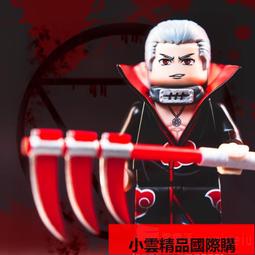 【優選國際購】群暉nas存儲器DS1522+DS923+DS1621+DS1821+DS723+16G/32G內存條 歷史價格詳細信息