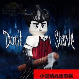 【優選】威樂臥式多級離心泵MHI202地源熱泵空調設備370W不鏽鋼增壓泵 歷史價格詳細信息