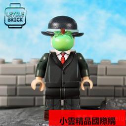 【優選國際購】名線2米電源線1平方國標10A三孔三插轉IEC 320 C15 帶凹槽品字尾 歷史價格詳細信息