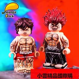 【優選國際購】mangabrick 芒果 樂宜樂 第三方人仔 白大褂 阿銀 桂小次郎 WW 歷史價格詳細信息