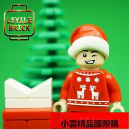 第三方 肘節 特殊磚 相容 樂高 LEGO 32126 萬格 開智 樂拼 S牌 歷史價格詳細信息