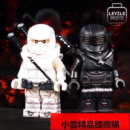 白沙潮玩摩動核白起 曹仁 敖丙 拼裝模型MNP-XH01 國創機甲國模手辦 歷史價格詳細信息