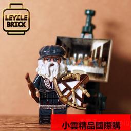 【優選國際購】樂宜樂  玩具人仔公仔 超級英雄 死侍 毒液 啦啦隊 摩托車 印刷 歷史價格詳細信息