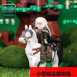 【優選國際購】精靈島桌游卡牌一百游正版靈跡策略合作桌面游戲多人休閑聚會家庭 歷史價格詳細信息