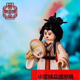 【優選國際購】【限量】mangabrick 芒果 樂宜樂 第三方人仔 鬼泣 但丁 YX 歷史價格詳細信息