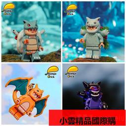 【優選國際購】水冷可控硅模塊MFC300A1600V 250A二極管晶閘管MFC400A 500A-16 歷史價格詳細信息