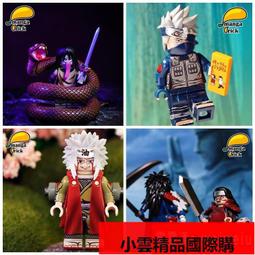 【優選國際購】卡卡頌兒童版桌游卡牌策略經典多人休閑聚會親子益智水晶玩具游戲 歷史價格詳細信息