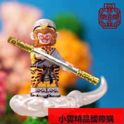 【優選】筋膜槍便攜肌按摩器經絡按摩儀電動頸膜搶肌膜放鬆器筋膜槍 歷史價格詳細信息