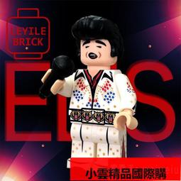 優選—貓樂適貓砂盆半封閉式廁所大面包隔臭防外濺超大號屎盆貓咪用品- 歷史價格詳細信息