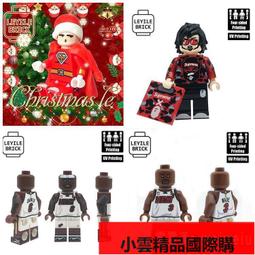 【優選】sss休閒褲男條紋紮腳顯瘦今年流行爆款褲子男生韓版百搭潮流男褲 歷史價格詳細信息