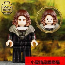 【優選國際購】樂清黃楊木雕刻大黑天佛門護法神七福財神供奉佛像招財旺運抖音款送禮佳品 木雕工藝 招財擺件 歷史價格詳細信息