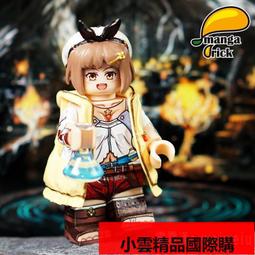 【優選國際購】mangabrick 芒果 樂宜樂 第三方人仔 白大褂 阿銀 桂小次郎 WW 歷史價格詳細信息