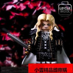 【優選國際購】阿莎力 118 118 本田 HONDA CBR 600 F4 重機模型 摩托車 重機 歷史價格詳細信息