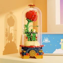 正版 積木 哆啦A夢 蠟筆小新 阿呆 小新 Doraemon 時光機 金龜車 財神 QMAN keeppley 歷史價格詳細信息