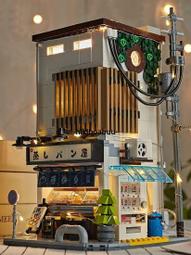 拼裝積木冬境奇緣公主冰雪馬車組裝模型女孩拼插玩具車0896 歷史價格詳細信息