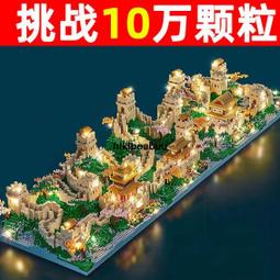 萬裡集團直營文房四寶禮品套裝 黒枝木製筆筒 鎮尺 實木硯臺推廣 歷史價格詳細信息