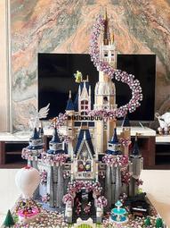 【積木城市】壓克力展示盒 B164(16格) 適用7-11 GT-R、藍寶堅尼、法拉力、mini cooper 保時捷 歷史價格詳細信息