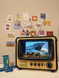 兼容樂高拼裝高難度積木玩具男孩星球moc大戰吉達城飛船模型 歷史價格詳細信息