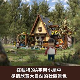 【光積木】????Q萌精選 達菲熊 史黛拉 米奇米妮 安娜貝兒????迪士尼 經典動漫 鑽石積木微型迷你 DIY創意 歷史價格詳細信息