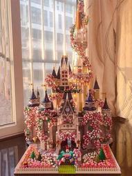 花園女孩適用vivoS17手機殼S12透明S15保護套s9全包防摔s10Pro可愛iQOO9女款s7網紅爆款10e新款5 歷史價格詳細信息