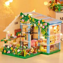 【光積木】?迷你超值款-經典卡通 ?維尼熊 大眼仔 毛怪 鸚鵡 栗鼠 柴犬 鬥牛犬 皮卡丘 迷你創意鑽石微型積木 歷史價格詳細信息