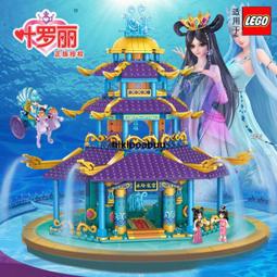 新款冇心open 骨傳導耳機開放式不入耳掛式運動跑步用 歷史價格詳細信息