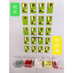 兼容樂高積木 幼兒園啟蒙玩具diy拼裝玩具積木 大顆粒 歷史價格詳細信息