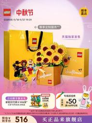 【中秋送禮】樂高官方旗艦店42096機械組保時捷911賽車積木玩具 歷史價格詳細信息