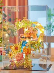 網紅小度智能無線藍牙音箱電腦高音質小型低音炮便攜式迷你小音響 歷史價格詳細信息