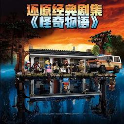 電影 顛覆性學校 (裸片x1) 〔電影DVD〕 歷史價格詳細信息