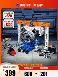 拼奇積木兼容樂高阿童木男孩益智拼裝兒童拼插機器人模型擺件玩具 歷史價格詳細信息