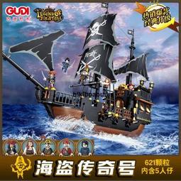 古迪積木兼容樂高玩具兒童益智力拼裝街景房子男孩拼插黃鶴樓建築 歷史價格詳細信息