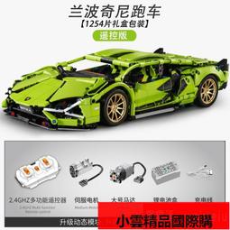 【優選國際購】力特六類白色扁平成品網線無氧銅寬帶線雙絞線2米3米10米 歷史價格詳細信息