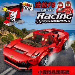 【優選國際購】樂清黃楊木雕刻大黑天佛門護法神七福財神供奉佛像招財旺運抖音款送禮佳品 木雕工藝 招財擺件 歷史價格詳細信息