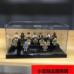 【優選國際購】小米盒子4c 越獄版 免費觀看電視臺 永久第四臺  絡機頂盒電視電影免費 歷史價格詳細信息