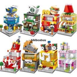 【中秋送禮】樂高官方旗艦店42096機械組保時捷911賽車積木玩具 歷史價格詳細信息