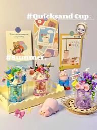 流行玩味可愛造型錶 潮流骷髏 歷史價格詳細信息