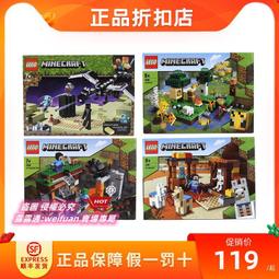 【蜂王世家】高濃度40巴西綠蜂膠噴劑30ml/現貨/高濃度潤喉保養/改變細菌 歷史價格詳細信息