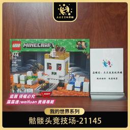 悅享✨技民用ZPH02空汙粉塵二合一傳感器 粉塵傳感器 家用凈化器專用 歷史價格詳細信息