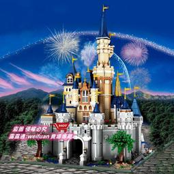 悅享購✨兼容樂高我的世界系列21159掠奪者前哨站兒童拼裝積木玩具11476 歷史價格詳細信息