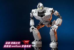 兼容樂高鋼鐵人蜘蛛人黃金人仔機甲裝甲復仇者聯盟4漫威小人拼裝 歷史價格詳細信息